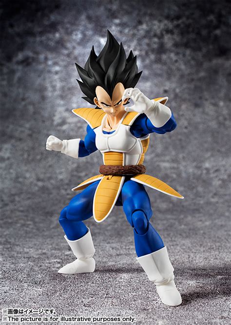 dbz vegeta|dbz vegeta figure.